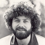 Keith Green