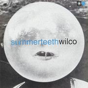 Wilco - Summerteeth