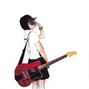 ミドリ - セカンド♥