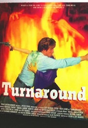 Turnaround (1998)
