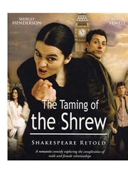 The Taming of the Shrew (2005)