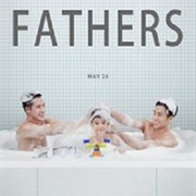 Fathers