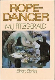 Ropedancer (MJ Fitzgerald)