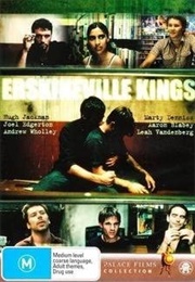 Erskineville Kings (1999)