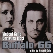 Buffalo '66