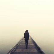 Help Prevent Loneliness