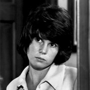 Kim Darby