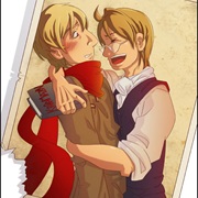 To Read Demons and the Brothers Karamazov