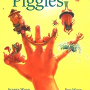 Piggies