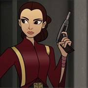 Forces of Destiny: Monster Misunderstanding