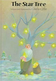 The Star Tree (Gisela Colle)