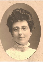 Akin to Anne (L. M. Montgomery)