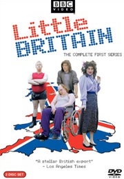 Little Britain (2004)