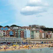 Boscombe