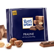 Ritter Sport