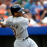 Gary Sheffield