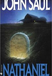 Nathaniel