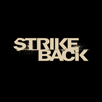 Strike Back