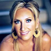 Lee Ann Womack