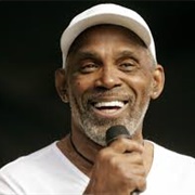 Frankie Beverly (Maze)