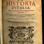 Francesco Guicciardini