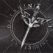 La Esquina Del Infinito – La Renga (2000)