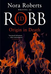 Origin in Death