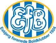 Esbjerg FB