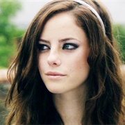 Effy (Skins)