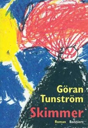 Skimmer (Göran Tunström)
