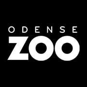 Odense Zoo