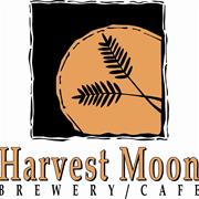 Harvest Moon Brewery