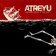 Falling Down - Atreyu