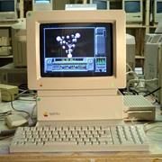 Apple IIGS