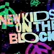 New Kids on the Block