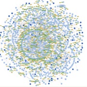 Ontological Hermeneutics