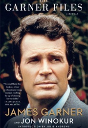 The Garner Files (James Garner)