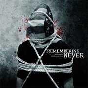 Remembering Never - Women and Children Die First