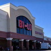 Bi-Lo