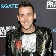 Roman Atwood