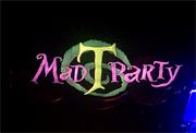 Mad T Party