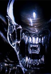 Alien