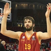 Furkan Aldemir
