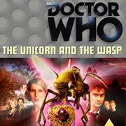 The Unicorn and the Wasp (1 Part)