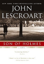 Son of Holmes (John Lescroart)