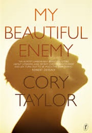 My Beautiful Enemy (Cory Taylor)