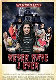 Never Have I Ever (2017)