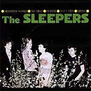Sleepers