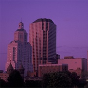 Hartford, CT