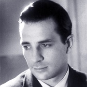 Jack Kerouac, 47, Cirrhosis of Liver, Internal Bleeding Due to Alcohol Use